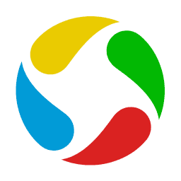 米兰体育app娱乐：畅享全球体育赛事的最佳选择