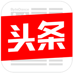 米兰体育app娱乐：畅享全球体育赛事的最佳选择