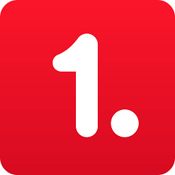 KAIYUN乐鱼 Official 新品发布会精彩瞬间