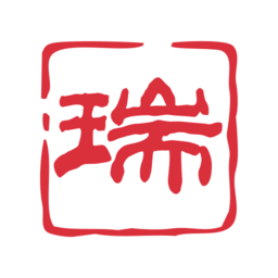 华体会官方平台打造完美的赛事观看体验