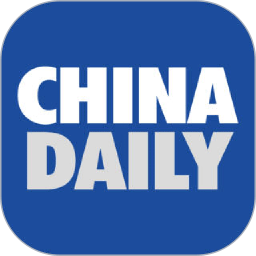 ak科技官方常见问题